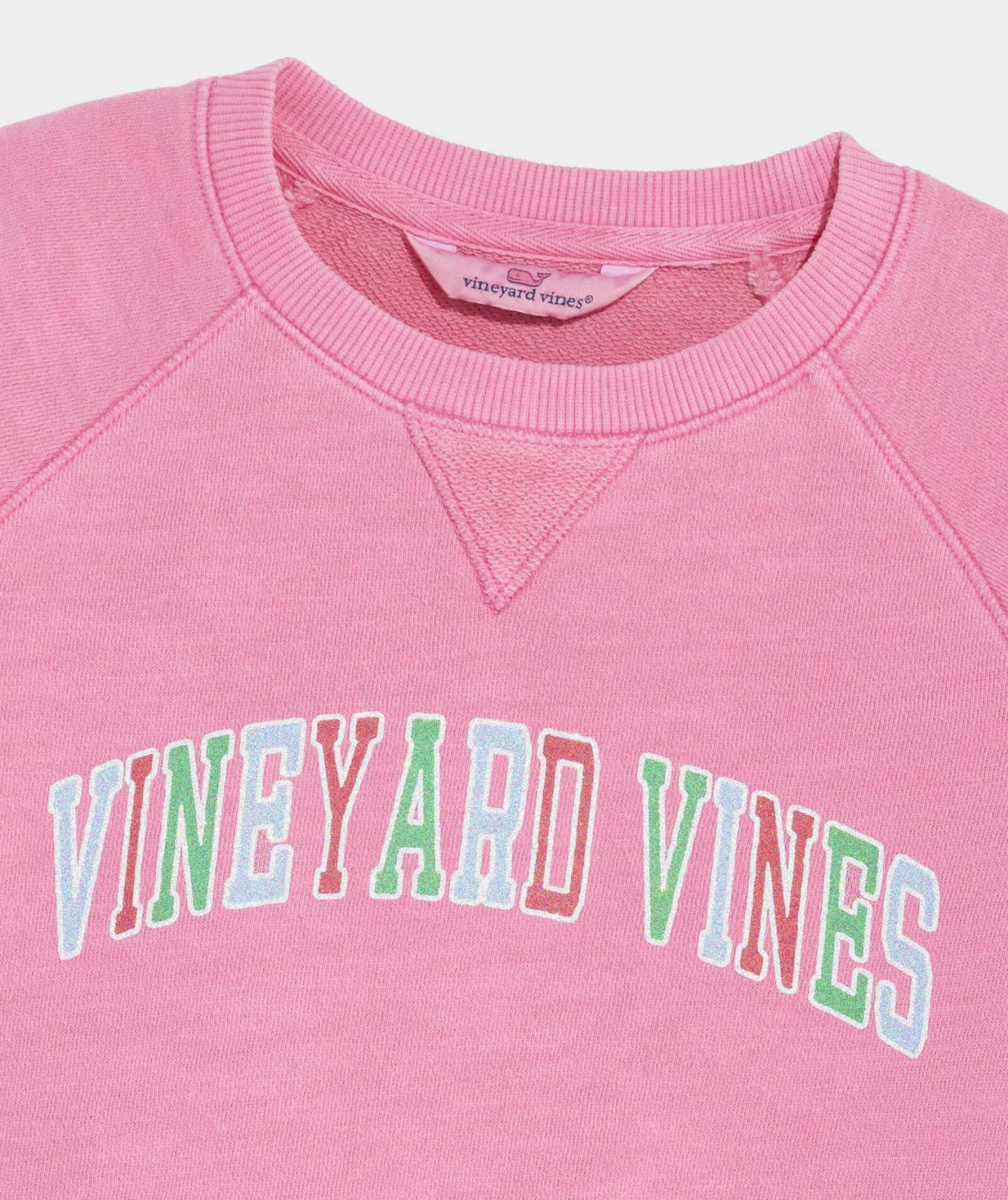 Vineyard Vines Arizona Cardinals Sankaty Quarter-Zip Evening Sky Discount