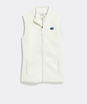 Vineyard Vines Arizona Diamondbacks Bradley Stripe Sankaty Polo StripeWhite/Granite Clearance