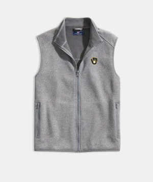 Vineyard Vines Arizona Diamondbacks Shep Shirt&trade; Grey Heather Outlet