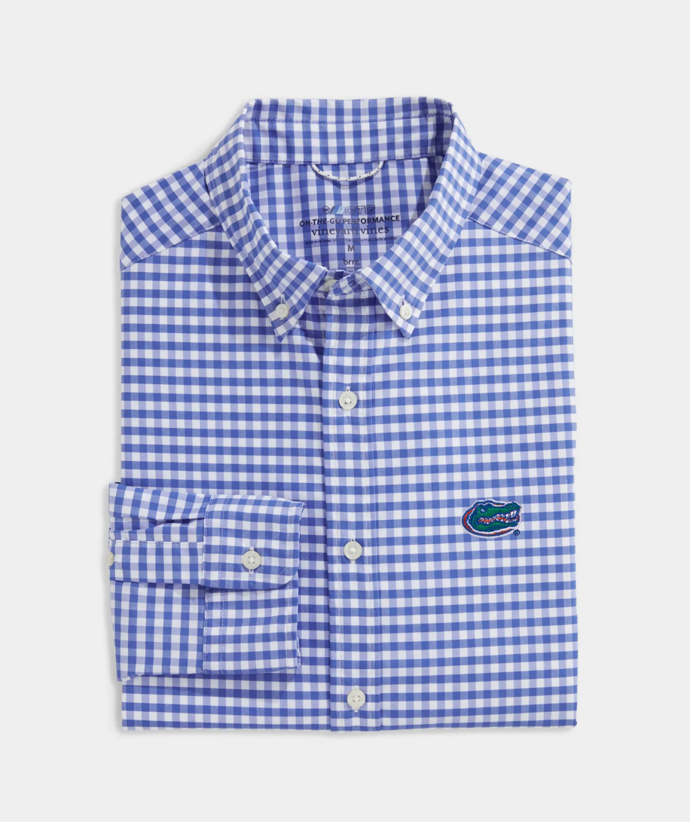 Vineyard Vines Baby Boy Long-Sleeve One-Piece Whale Naut Navy Clearance