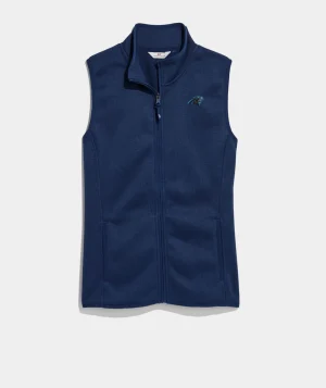 Vineyard Vines Baby Boy Short-Sleeve One-Piece BStripe - Tide Blue Sale