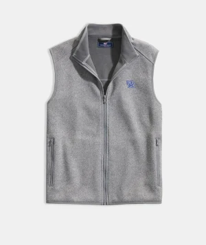 Vineyard Vines Baltimore Ravens Edgartown Pique Polo Barracuda Hot