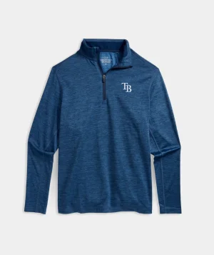 Vineyard Vines Baltimore Ravens Hoodie Grey Heather Best