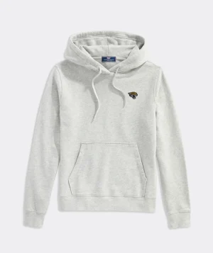 Vineyard Vines Baseball Whale Sticker White Flash Sale