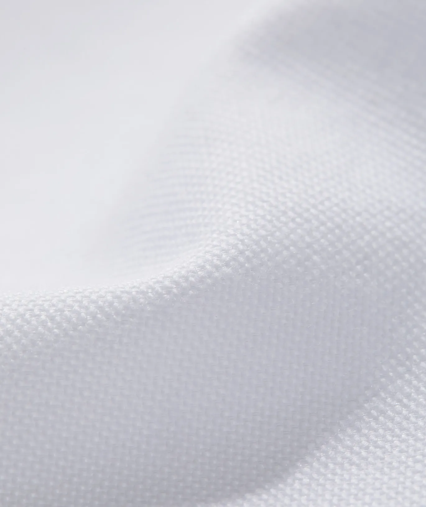 Vineyard Vines Bayview Oxford Button-Down White Cap Best Sale