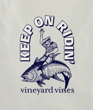 Vineyard Vines Boathouse Passport Holder Condor Online