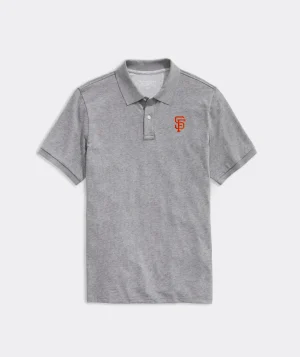 Vineyard Vines Boston College Saltwater Quarter-Zip Granite Sale