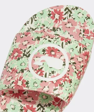 Vineyard Vines Boys' Basketball & Stars Printed Tie Nautical Navy Hot