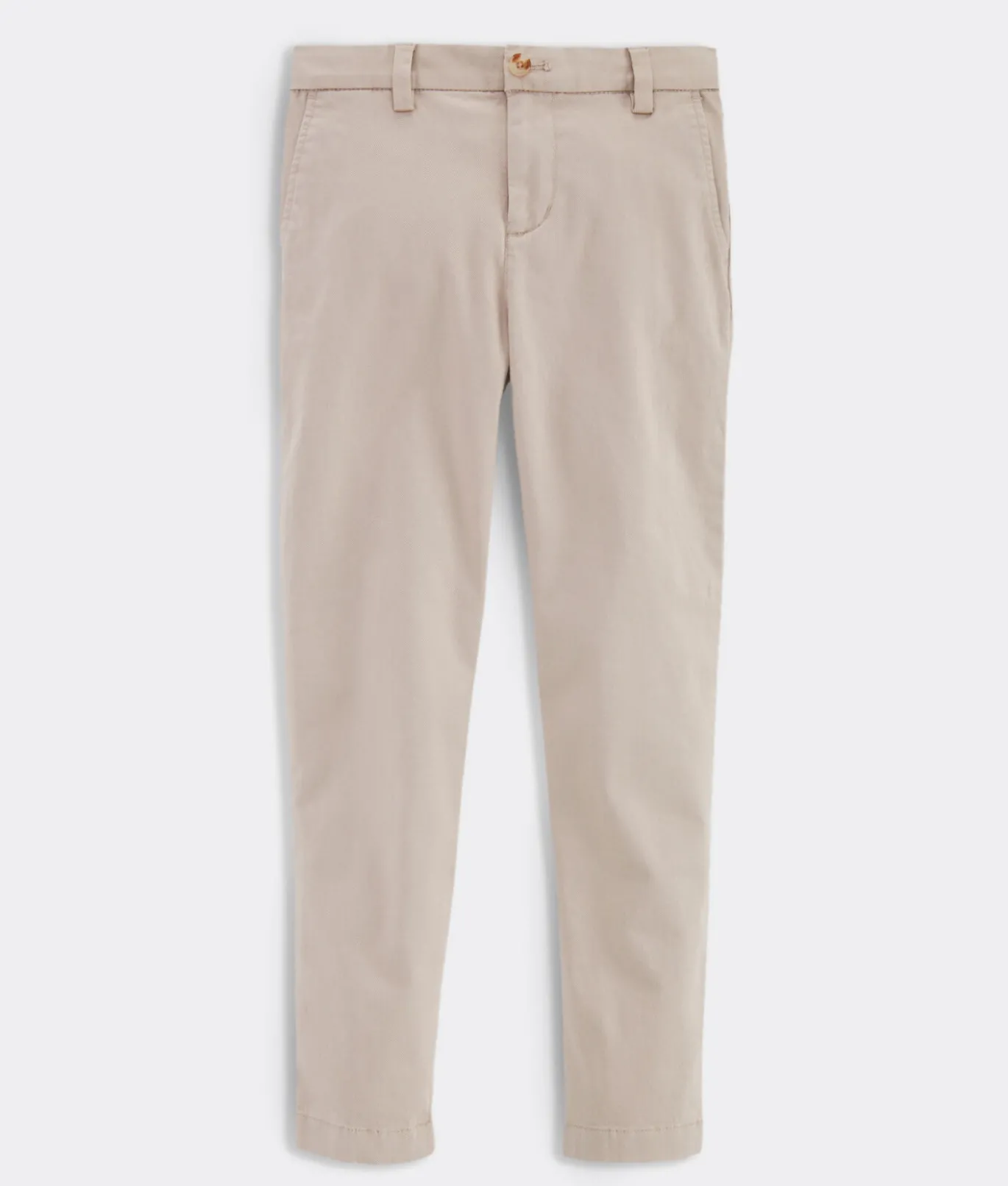 Vineyard Vines Boys' Corduroy 5-Pocket Pants Nautical Navy Cheap