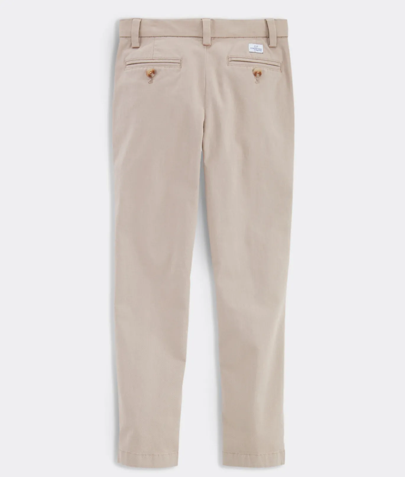 Vineyard Vines Boys' Corduroy 5-Pocket Pants Nautical Navy Cheap