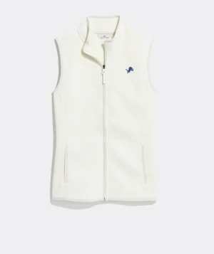 Vineyard Vines Boys' Heritage Wash Short-Sleeve Tee Blue Mirage Best Sale