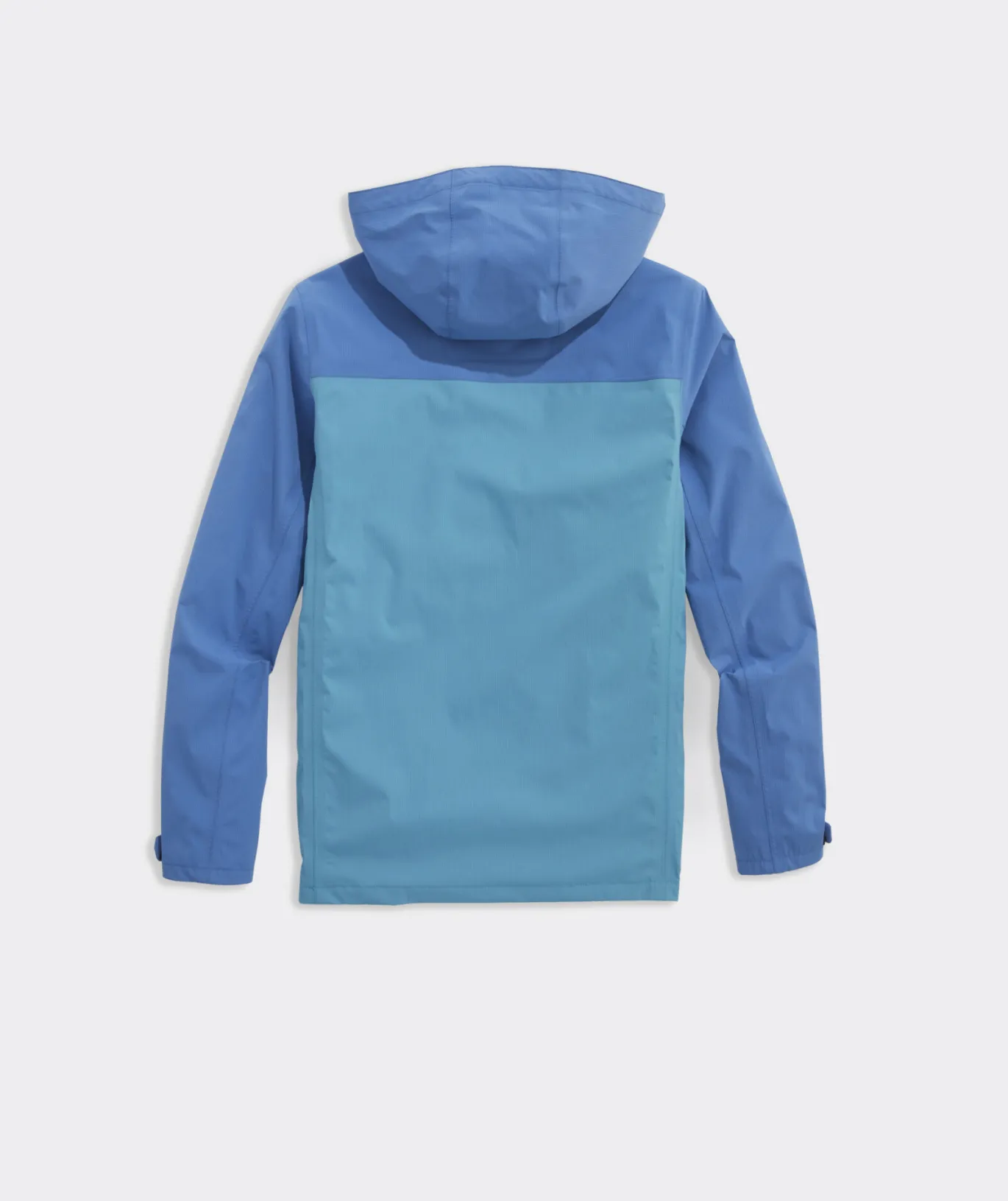 Vineyard Vines Boys' Seersucker Blazer (2T-7) Bayside Blue Flash Sale