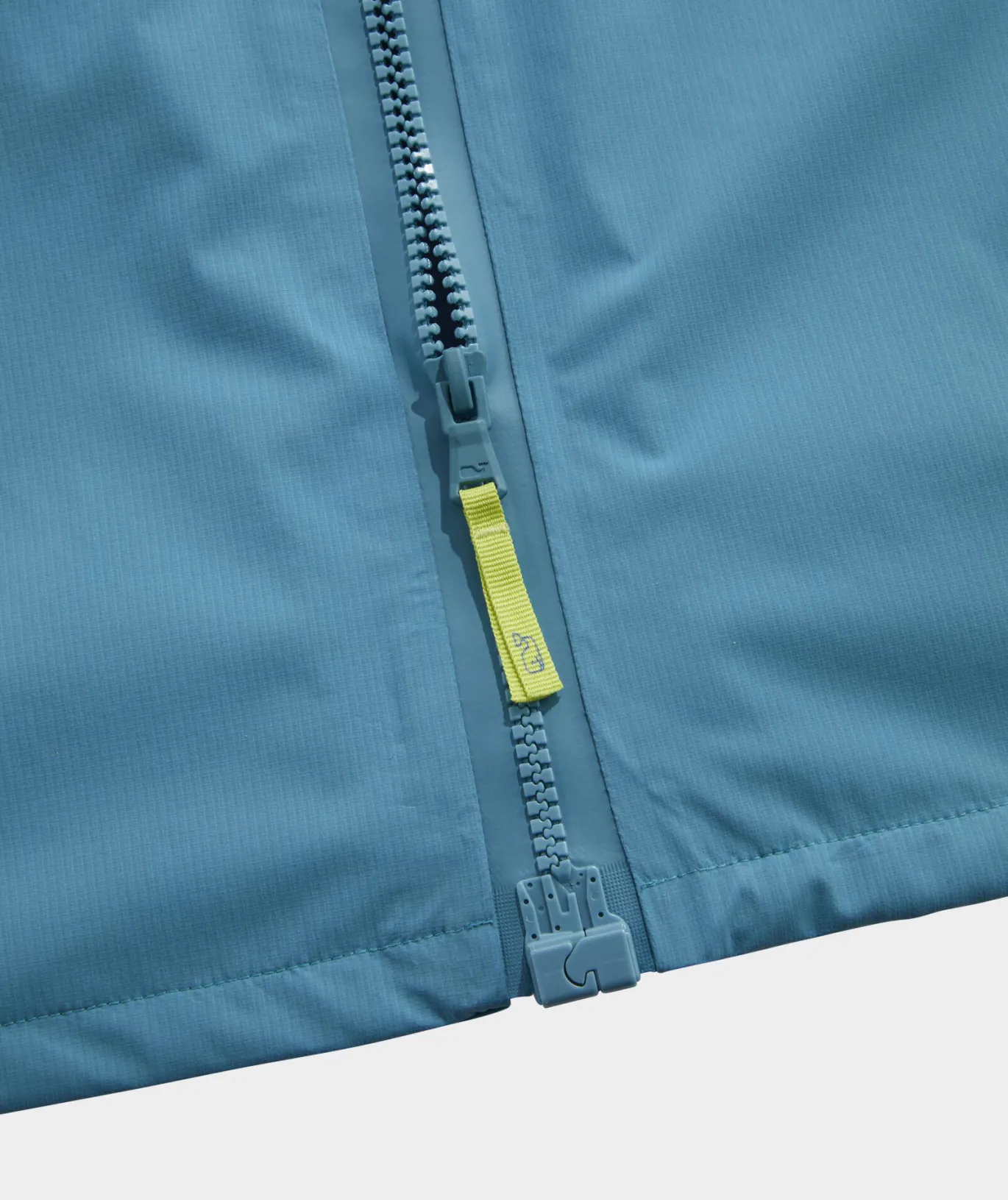 Vineyard Vines Boys' Seersucker Blazer (2T-7) Bayside Blue Flash Sale