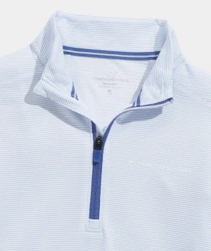 Vineyard Vines Boys' Shep Shirt Charcoal Heather Discount