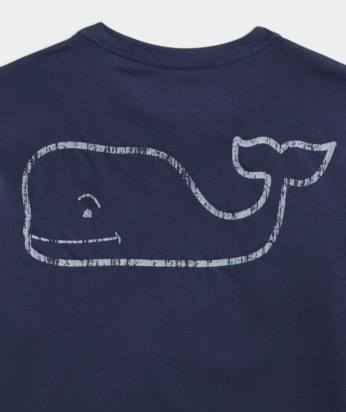 Vineyard Vines Boys' Sherpa SuperShep™ Vest Nautical Navy Best Sale