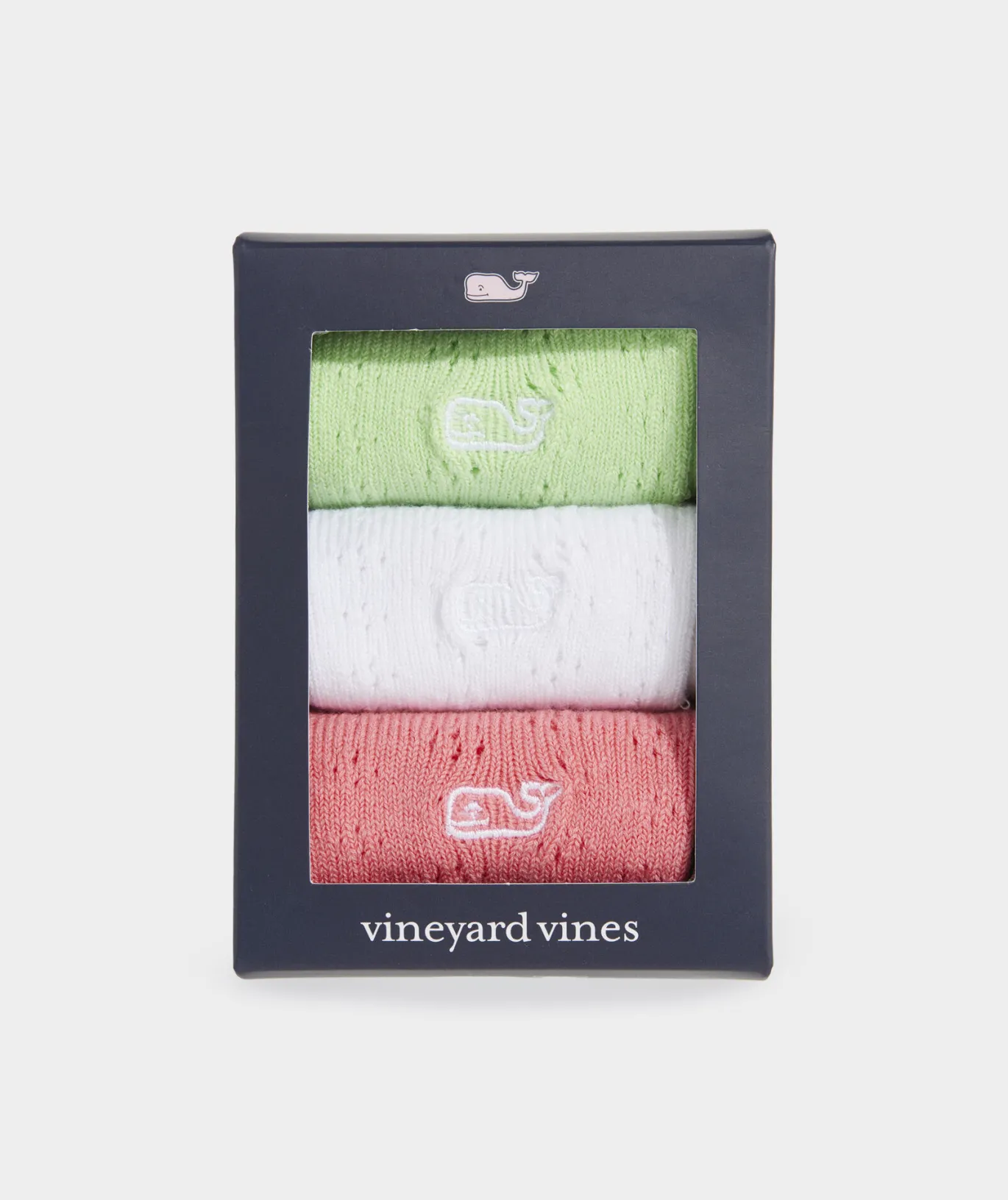 Vineyard Vines Boys' Solid Chappy Trunks Maritime Blue Online