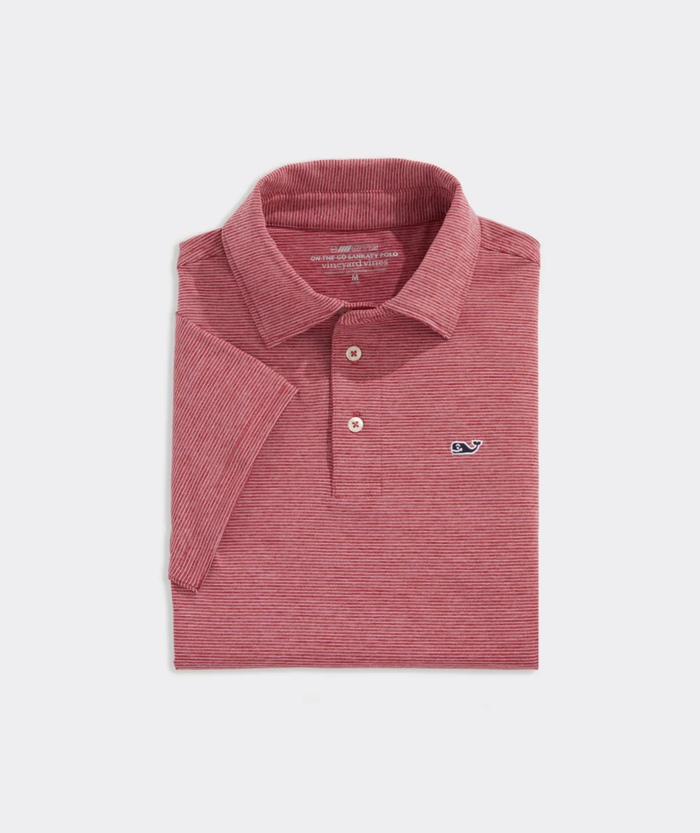 Vineyard Vines Boys' St. Jean Stripe Sankaty Polo Stripe Hammerhead Best Sale