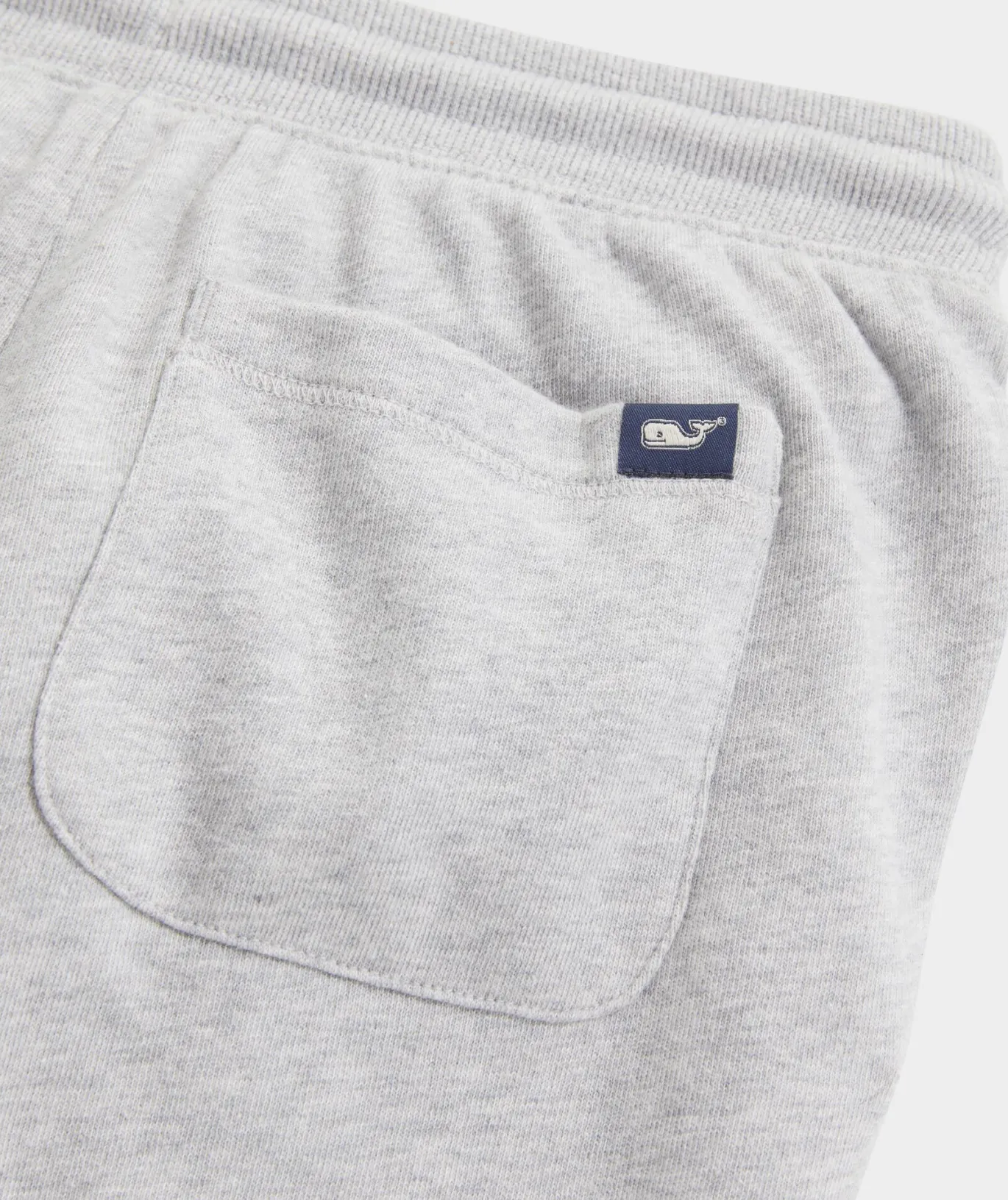 Vineyard Vines Boys' Stillwater Reversible Full-Zip Charleston Green Cheap
