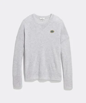 Vineyard Vines Boys' Sun-Washed Full-Zip Hoodie Grey Heather Flash Sale
