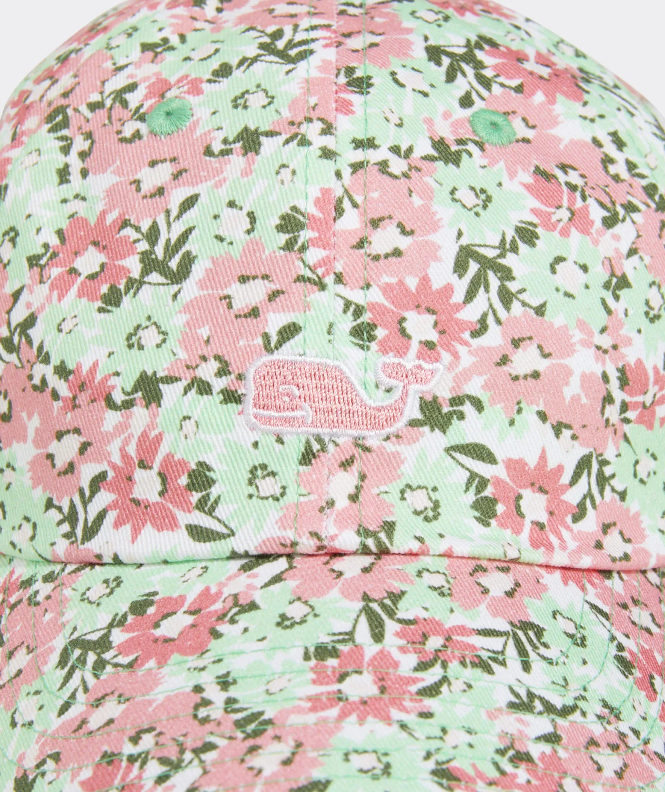 Vineyard Vines Bradley Stripe Sankaty Polo STP Wht/Passa Fruit Online
