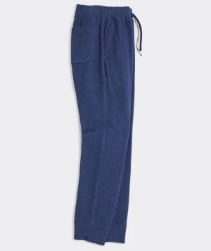 Vineyard Vines Calmwater Joggers Deep Bay Sale