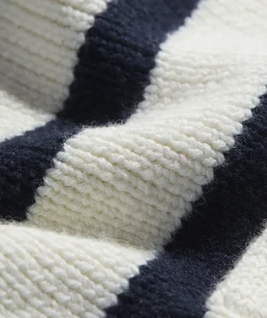 Vineyard Vines Cashmere Travel Sleep Set Oatmeal Heather Sale