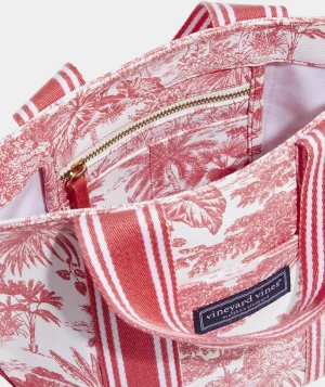 Vineyard Vines Chambray Button Down Morning Mist Flash Sale