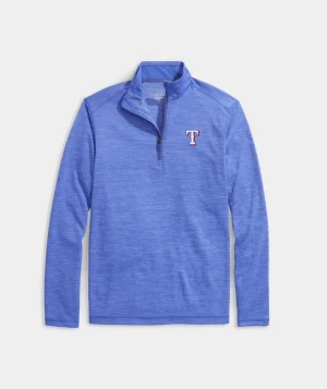 Vineyard Vines Chicago Bears Bradley Stripe Sankaty Polo Bradley Stripe White Cap / Collegiate Orange Best