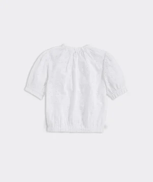 Vineyard Vines Chicago White Sox Bradley Stripe Sankaty Polo StripeWhite/Granite Online