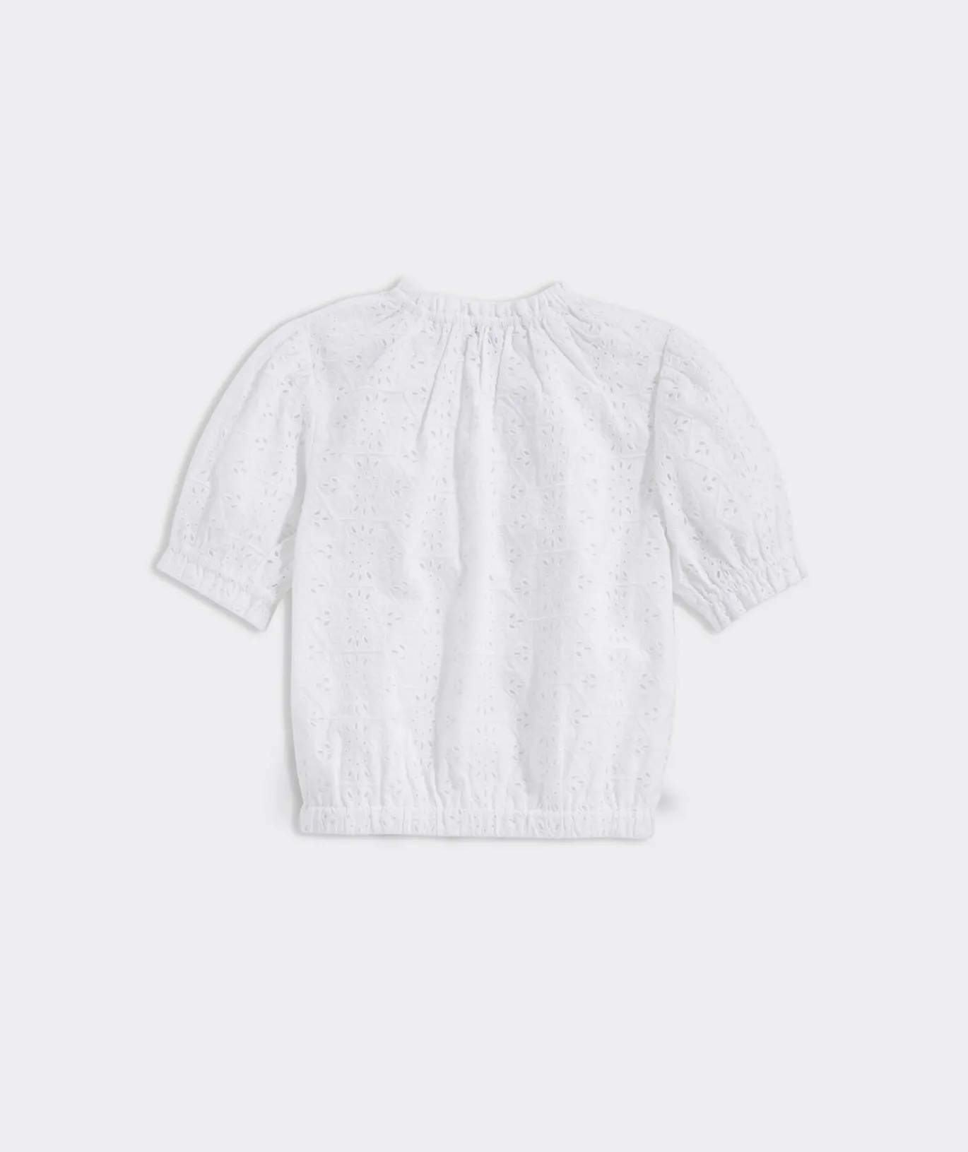 Vineyard Vines Chicago White Sox Bradley Stripe Sankaty Polo StripeWhite/Granite Online