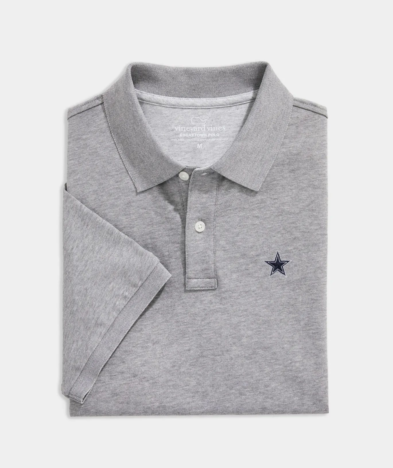 Vineyard Vines Cinched Puff-Sleeve Top Papaya Punch Discount