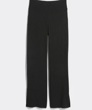 Vineyard Vines Classic Chinos Stone Flash Sale