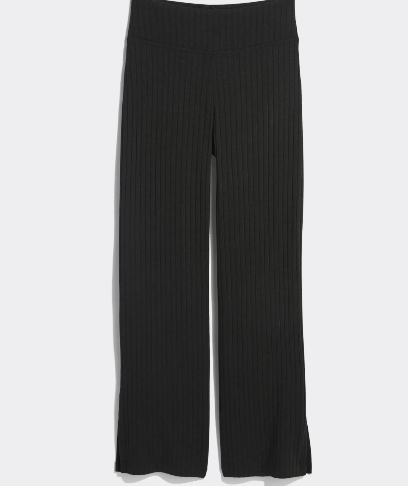 Vineyard Vines Classic Chinos Stone Flash Sale