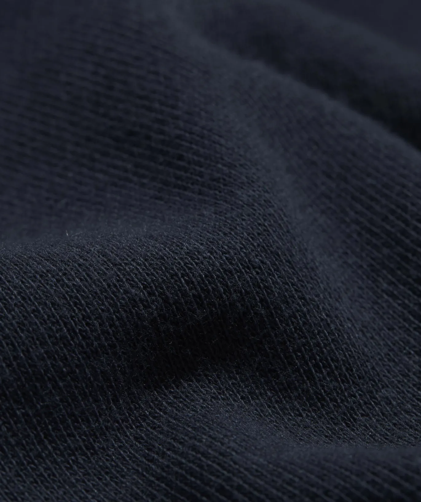 Vineyard Vines Classic Shep Shirt™ Vineyard Navy Best