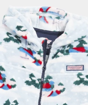 Vineyard Vines Claw Clip 2-Pack Multi Outlet