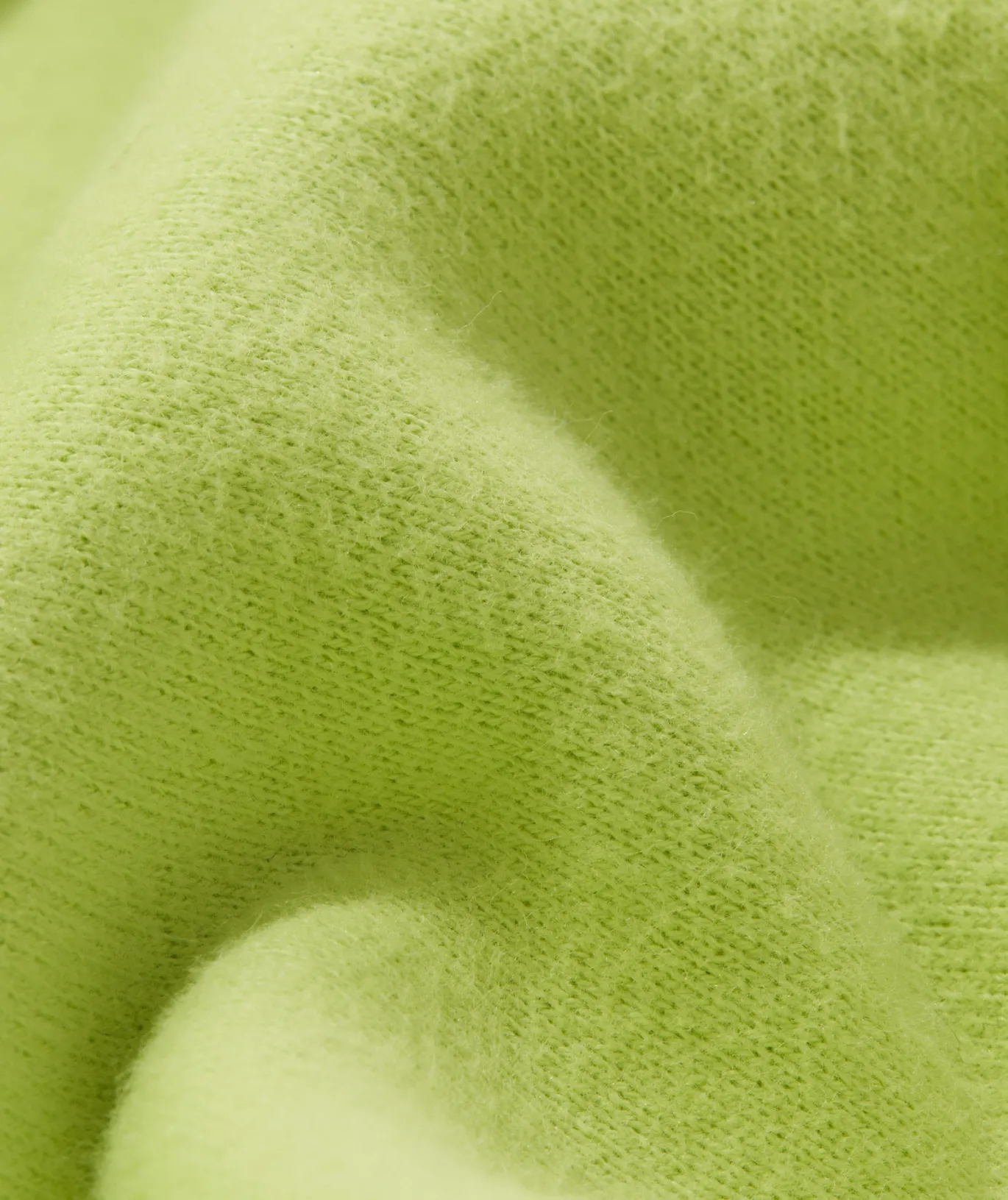 Vineyard Vines Clean Fleece Graphic Hoodie Wild Lime Best