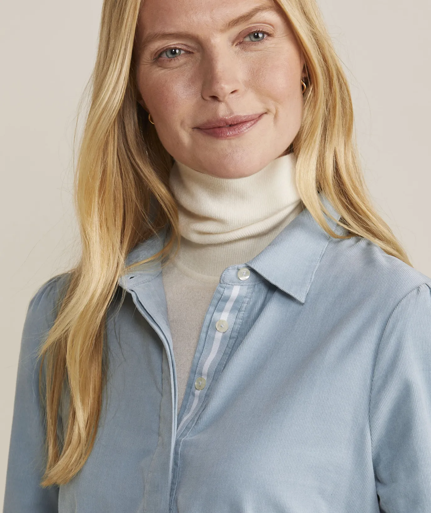 Vineyard Vines Cord Popover Dress Seabrook Flash Sale