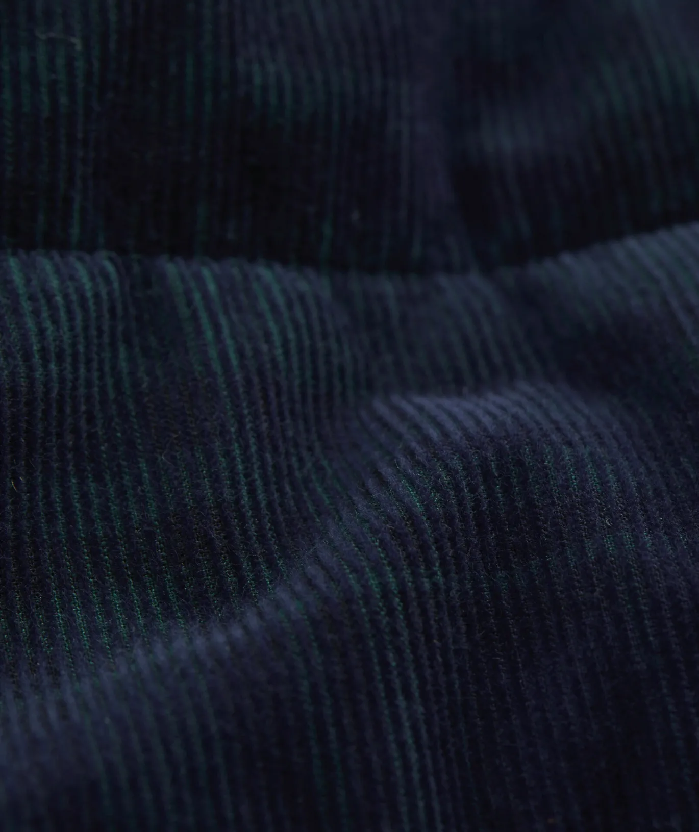Vineyard Vines Corduroy Blackwatch Puffer Vest Charleston Green Shop
