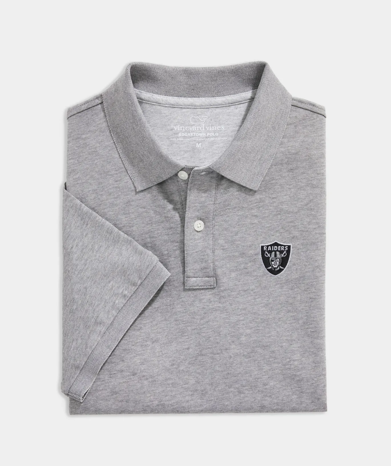Vineyard Vines Cotton Rugby Shirt Jake Blue Cheap