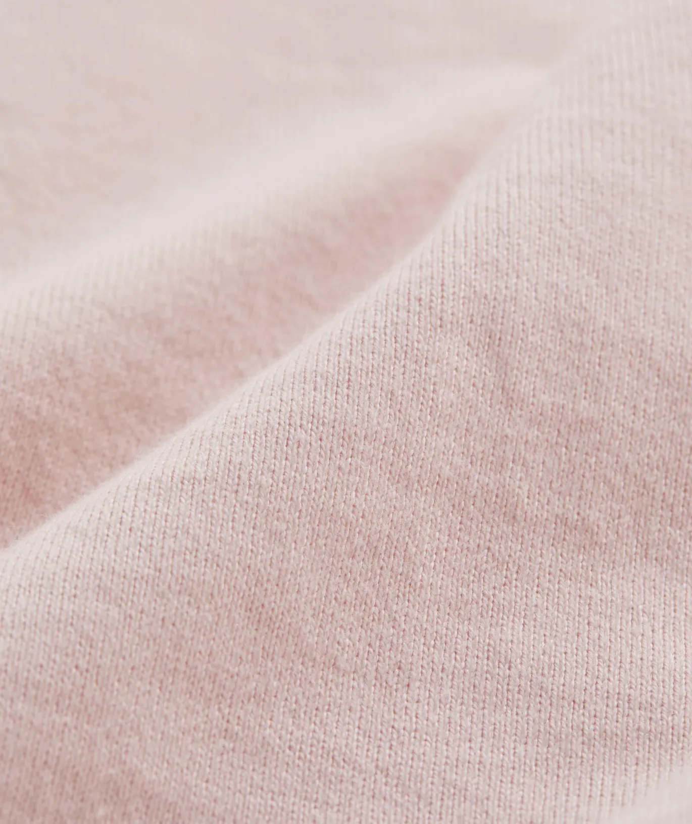 Vineyard Vines Cotton Rugby Shirt Strawberry Cream Sale