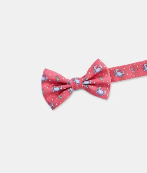 Vineyard Vines Cupid Whale Sticker Palm Beach Best Sale