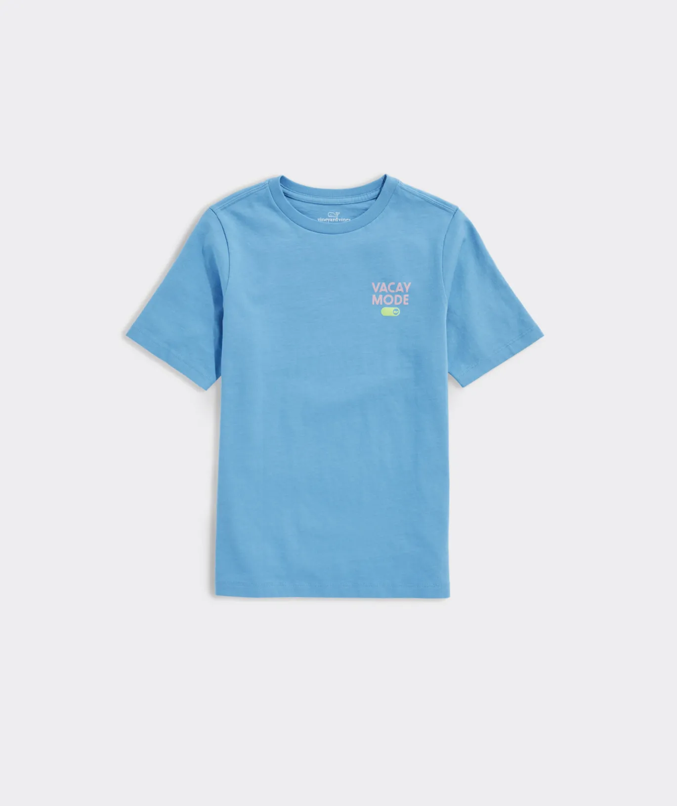 Vineyard Vines Dallas Cowboys Edgartown Pique Polo Barracuda Flash Sale