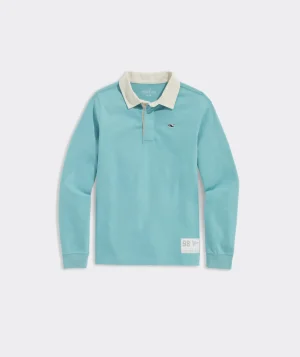 Vineyard Vines Dallas Cowboys Mountain Sweater Fleece Vest Grey Heather Best Sale