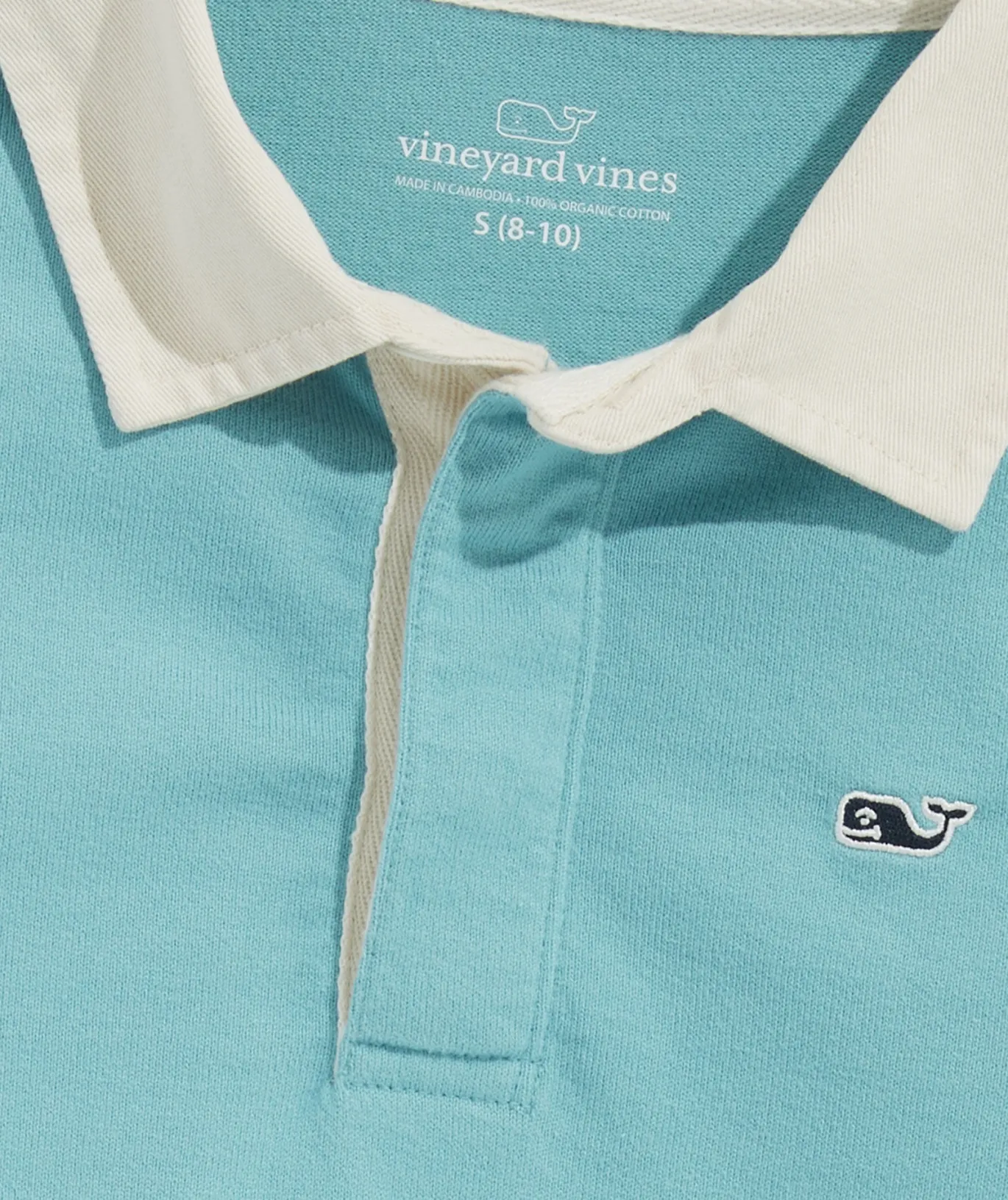 Vineyard Vines Dallas Cowboys Mountain Sweater Fleece Vest Grey Heather Best Sale