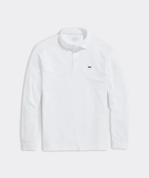 Vineyard Vines Detroit Tigers Sankaty Quarter-Zip Deep Bay Online