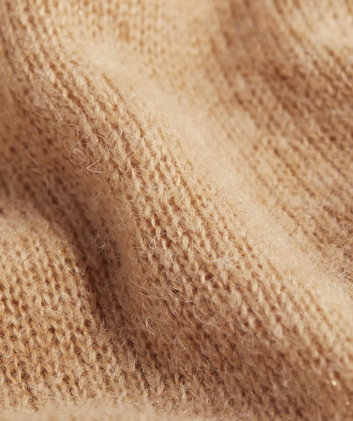 Vineyard Vines Diamond Pointelle Seaspun Cashmere Sweater Powder Online