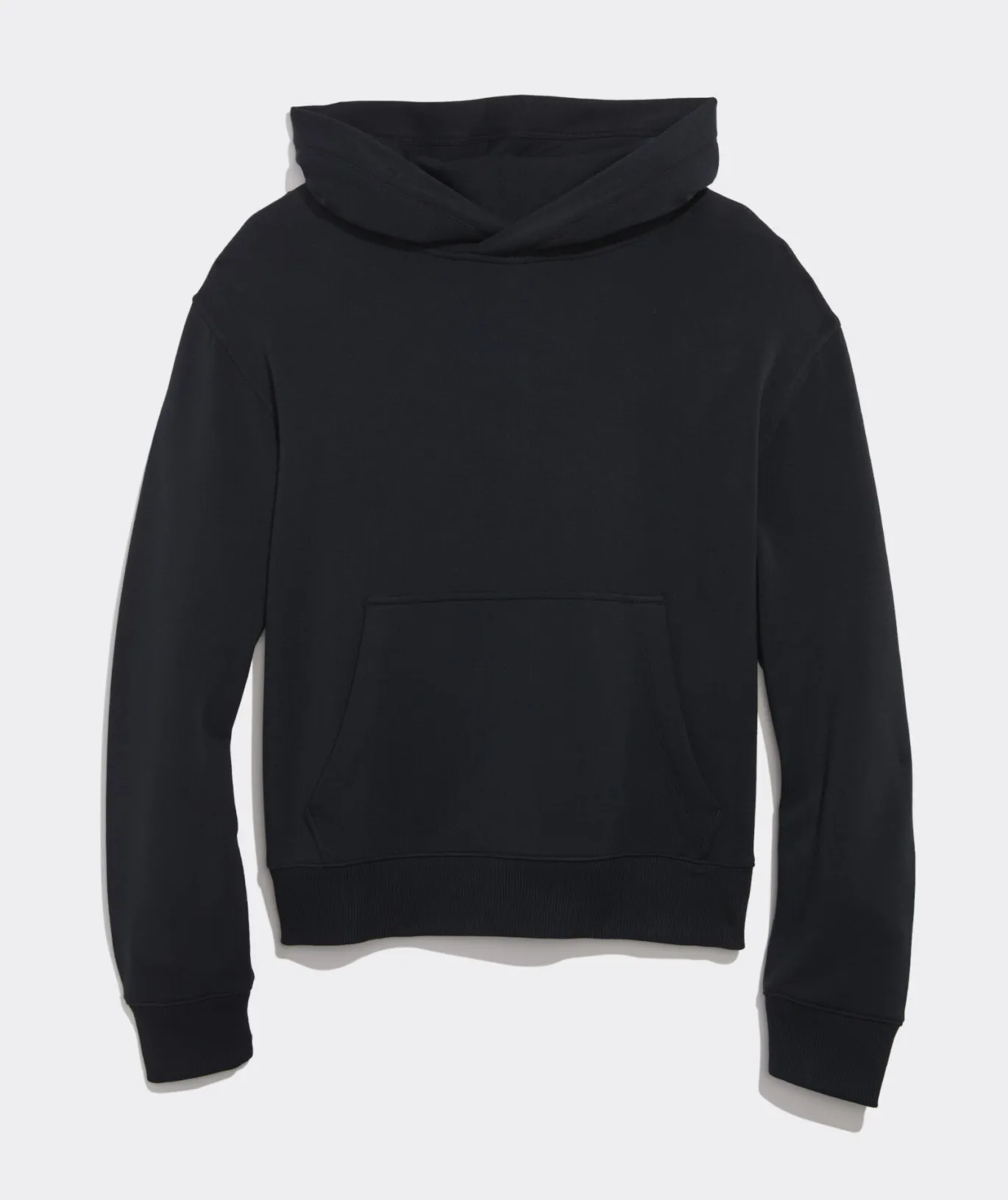 Vineyard Vines Dreamcloth® Crewneck Sweatshirt Cayman Best