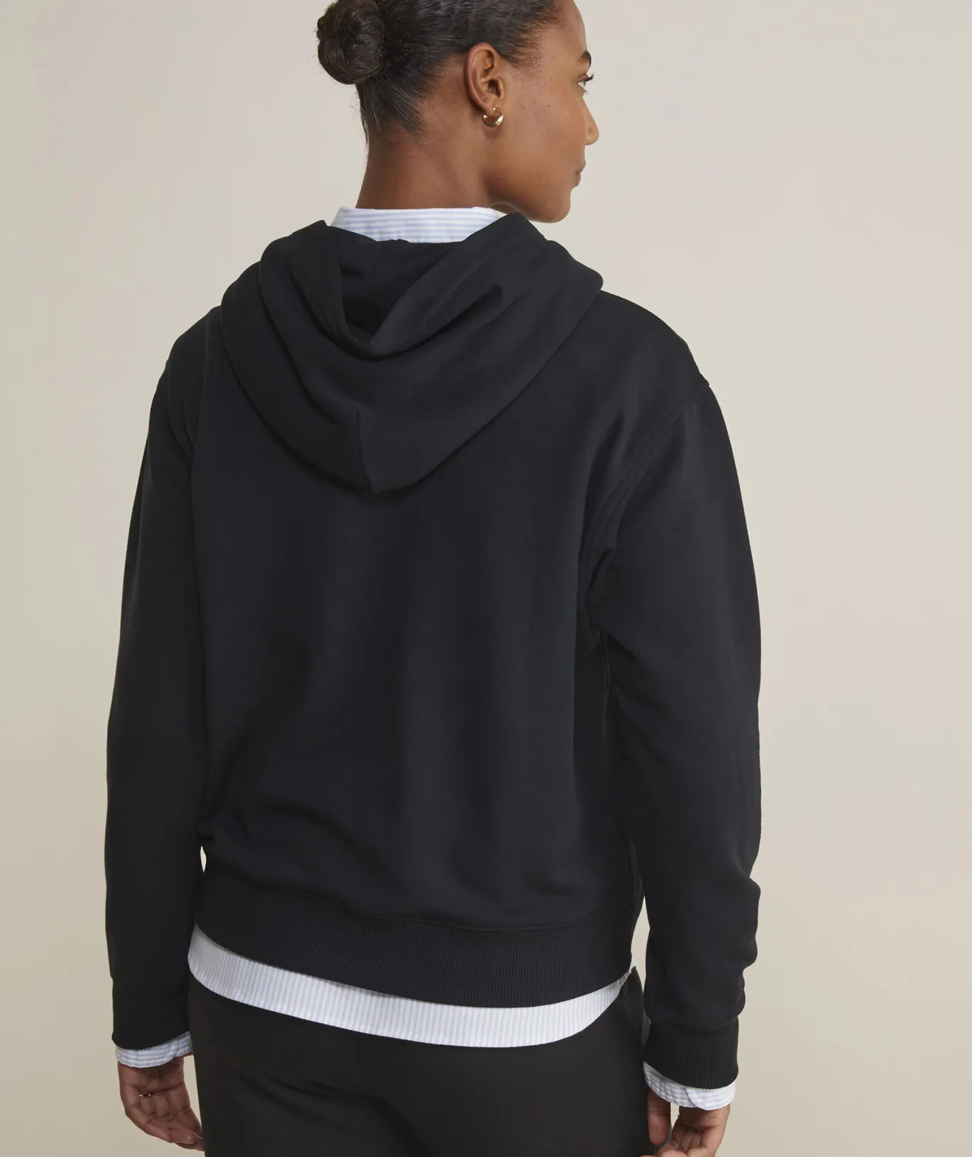 Vineyard Vines Dreamcloth® Crewneck Sweatshirt Cayman Best