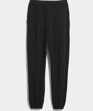 Vineyard Vines Dreamcloth® Relaxed Gym Pants Light Grey Hthr Discount