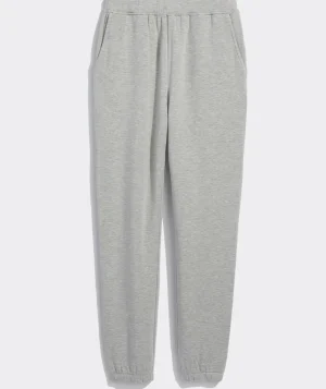 Vineyard Vines Dreamcloth® Relaxed Gym Pants Peach Blush Heather Flash Sale